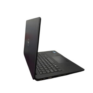 DELL WYSE 5470 CELERON 9th Gen PROCESSOR 8GB RAM DDR-4 256GB M.2 SSD